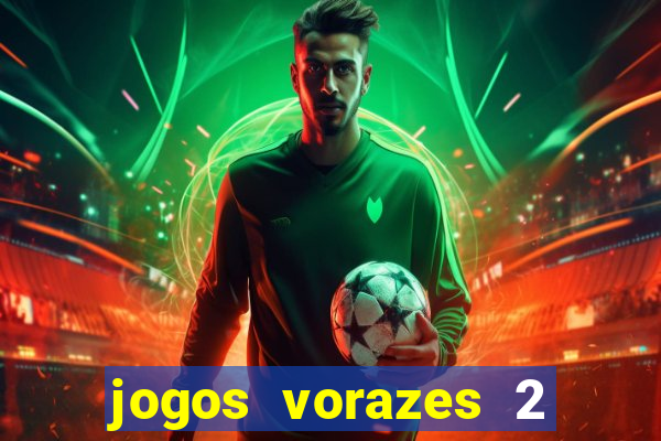 jogos vorazes 2 rede canais